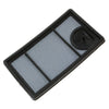 TS400 Auxillary Filter thumbnail 1