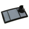 TS400 Auxillary Filter thumbnail 2