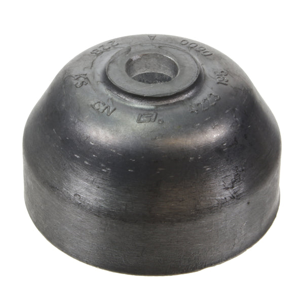 Stihl TS400 Starter Cup