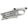 Stihl S400 Cast Arm thumbnail 1