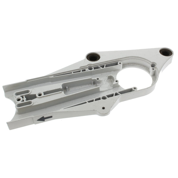 Stihl S400 Cast Arm