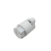 Genuine Stihl TS410 TS420 Clamping Lever thumbnail 1