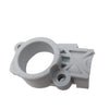Genuine Stihl TS410 TS410 Clamping Lever Cover thumbnail 1