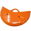 Genuine Stihl 12