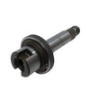 Blade Shaft for Stihl TS410 TS420 thumbnail 1