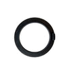 Blade Guard Rubber Ring for Stihl TS410 TS420