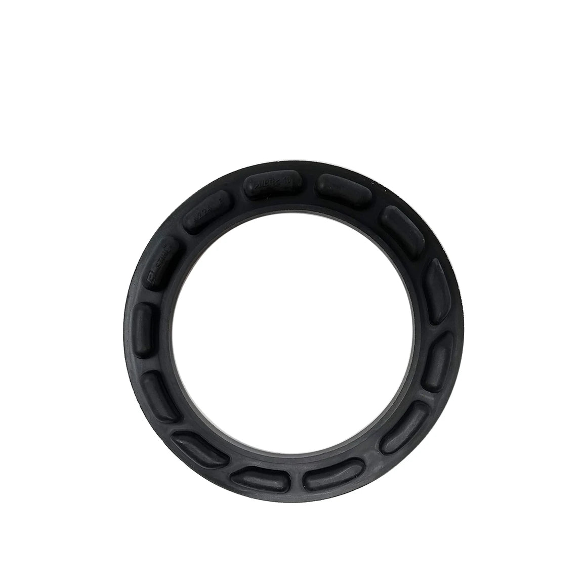 Stihl Blade Guard Rubber Ring fits TS410 TS420 TS700