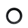 Stihl Blade Guard Rubber Ring fits TS410 TS420 TS700 thumbnail 1