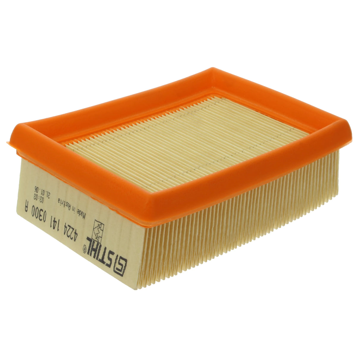 Genuine Stihl Air Filter for TS700 TS800