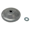 Stihl TS700 TS800 Starter Cup thumbnail 1
