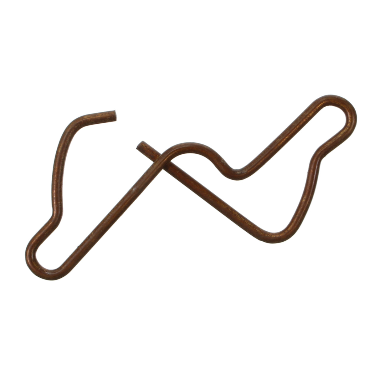 Stihl TS700 TS800 Pawl Spring