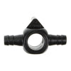 Genuine Stihl Connector thumbnail 1