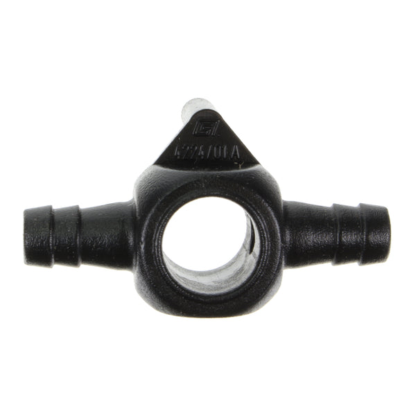 Genuine Stihl Connector