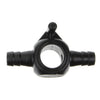 Genuine Stihl Connector thumbnail 2