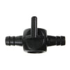 Genuine Stihl Connector thumbnail 3
