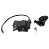 Ignition Module thumbnail 1
