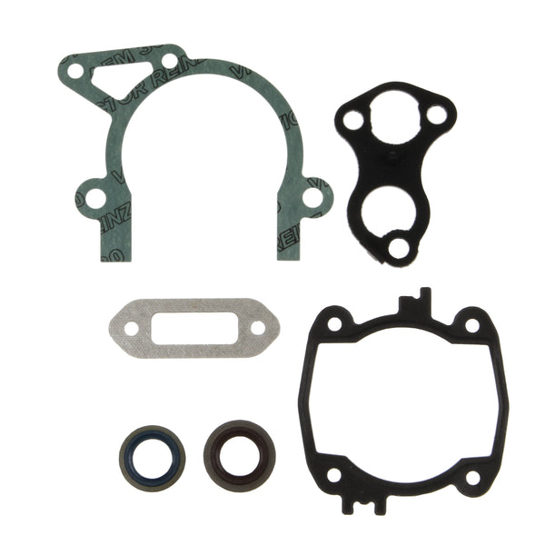 Genuine Stihl Gasket Set for Stihl TS410 & TS420 Disc Cutters