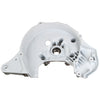 Crankcase Fan Side thumbnail 2