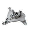 Stihl TS410 TS420 Crankcase (Clutch Side) thumbnail 1