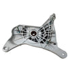 Stihl TS410 TS420 Crankcase (Clutch Side) thumbnail 2