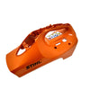 Genuine Stihl TS410 TS420 Shroud thumbnail 1