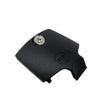 Genuine Stihl TS410 TS420 Shroud Cap & Screw thumbnail 1