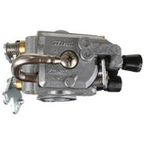 TS410 Carburettor