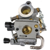 TS410 Carburettor