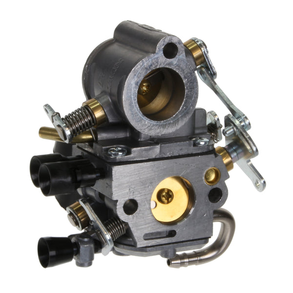 Stihl TS410 TS420 Carburettor C1Q-S118C