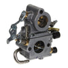 Stihl TS410 TS420 Carburettor C1Q-S118C thumbnail 1