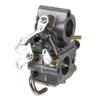 Stihl TS410 TS420 Carburettor C1Q-S118C thumbnail 4
