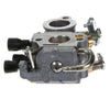 Stihl TS410 TS420 Carburettor C1Q-S118C thumbnail 6