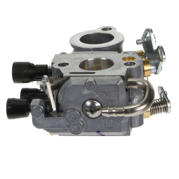 Stihl TS410 TS420 Carburettor C1Q-S118C