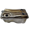 Genuine Stihl TS410 TS420 Muffler Exhaust thumbnail 1