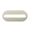 Stihl TS410 TS420 Fuel Hose Sleeve thumbnail 1