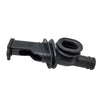 TS410 Hose thumbnail 1
