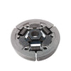 Genuine Stihl TS400 TS410 TS420 Clutch Assy thumbnail 2