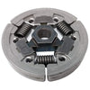Genuine Stihl TS400 TS410 TS420 Clutch Assy thumbnail 1