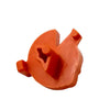 Genuine Stihl TS410 TS420 Switch Shaft thumbnail 1