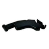 Genuine Stihl TS410 TS420 Throttle Trigger thumbnail 1