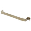 Genuine Stihl TS410 TS420 Flat Shroud Spring thumbnail 1