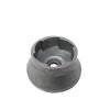 Genuine Stihl TS410 TS420 Recoil Starter Cup thumbnail 1