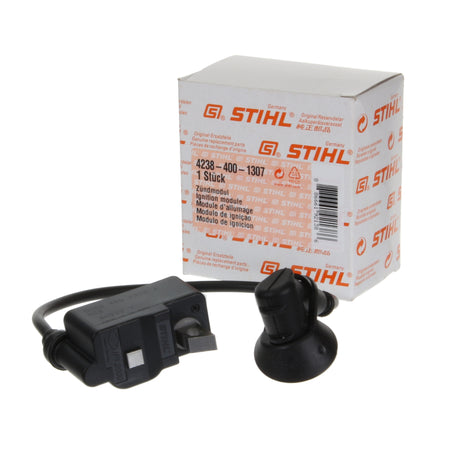 Stihl TS410 TS420 Ignition Module