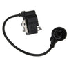 Stihl TS410 TS420 Ignition Module thumbnail 3