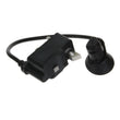 Stihl TS410 TS420 Ignition Module