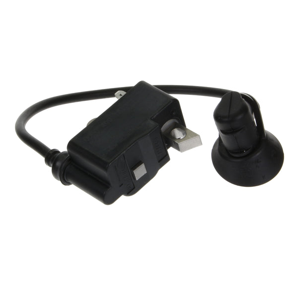 Stihl TS410 TS420 Ignition Module