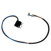 Genuine Stihl TS410 TS420 Shroud Switch thumbnail 1