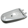 Genuine Stihl TS410 Belt Guard thumbnail 1