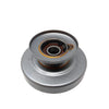 Genuine Stihl TS410 TS420 Poly V-Belt Pulley thumbnail 1
