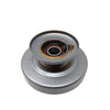 Genuine Stihl TS410 TS420 Poly V-Belt Pulley